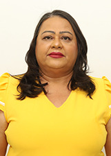 Foto de Rosemeire Santos Silva