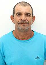 Foto de HUMBERTO DOS SANTOS SILVA
