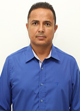 Foto de Edson Paulino da Silva