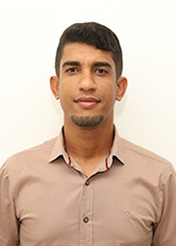 Foto de Everaldo Nogueira de Sena