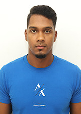 Foto de ATAMAN AIRTON DE JESUS ALVES