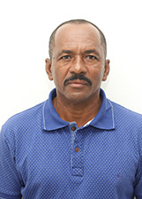 Foto de JOSELITO DOS SANTOS