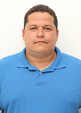 Foto de Rogerio Marnon Cezar Moura