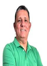 Foto de Ubiraci Moreira Lisboa