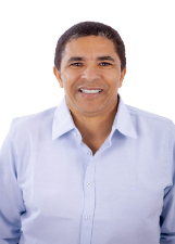 Foto de VALMIQUE ALVES RIBEIRO