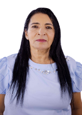 Foto de ALBANISA ARAÚJO ROSA
