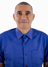Foto de RANILTON ROBERTO PEREIRA DA SILVA