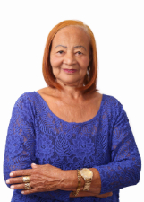 Foto de MARIA DE LOURDES DIAS DA SILVA