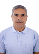 Foto de JOÃO DA SILVA CHAVES