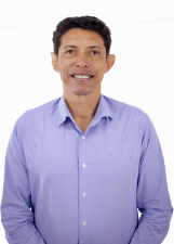 Foto de PAULO DE CÁSSIO SANTANA SOUZA
