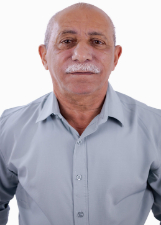 Foto de FRANCISCO DOULIZETE GOMES