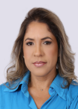 Foto de LEILIANE FERNANDES BRITO