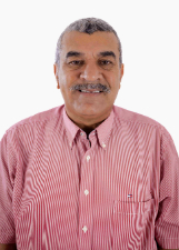 Foto de ANTÔNIO REBOUÇAS DE NOVAIS