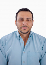Foto de DINALDO SOARES SILVA SANTOS
