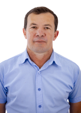 Foto de GILSON PEREIRA FRAGA