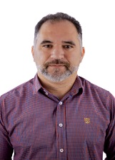 Foto de JEAN CARLOS DA SILVA XAVIER