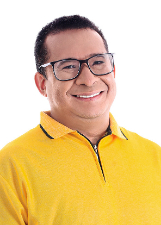 Foto de BENTO JOSÉ LIMA NETO