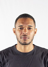 Foto de FLAVIO FERREIRA BITENCOURT
