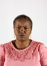 Foto de MARIA SONIA DE JESUS MOURA