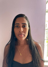Foto de ALAISE ALVES DOS SANTOS