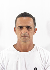 Foto de EDVALDO DA SILVA