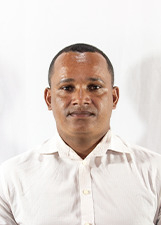 Foto de NIVANIO NASCIMENTO DOS SANTOS