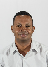 Foto de ALFRAN DOS SANTOS