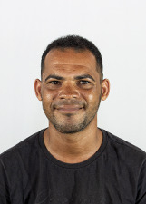 Foto de JUILTON CONCEIÇÃO CARDOSO