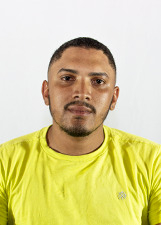 Foto de LUCIANO MANGUEIRA DE JESUS