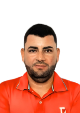 Foto de GERNON FERREIRA ALVES