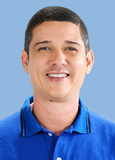 Foto de Bruno Vaz Pereira