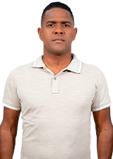 Foto de DANILO PEREIRA DE SOUZA