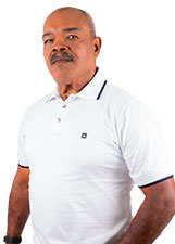 Foto de RAIMUNDO CARDOSO