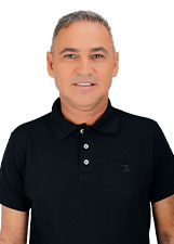 Foto de ADAILTON MENDES DE SOUZA
