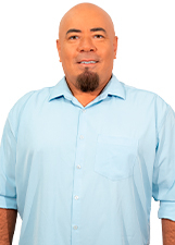 Foto de ASDRUBAL DE OLIVEIRA REIS