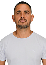 Foto de JHONATAN HERCSON DOS SANTOS CRUZ