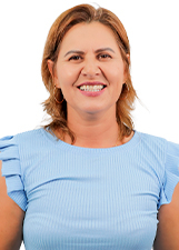 Foto de TELMA DE OLIVEIRA DIAS