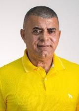 Foto de Wellington Sena Vieira