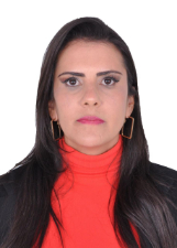 Foto de VANESSA MAGALHÃES DA SILVA
