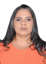 Foto de FLAVIA ALMEIDA PEREIRA