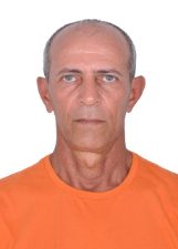 Foto de VANDILSON QUEIROZ DE JESUS