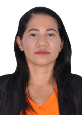 Foto de ADRIANA MIRANDA DOS SANTOS FERNANDES