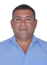 Foto de AILTON RIOS LEITE