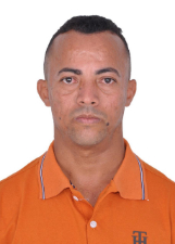 Foto de RIVALDO BATISTA SOARES