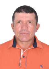 Foto de EDILTON JUVENAL DE ARAUJO