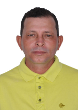 Foto de FAUSTO RODRIGUES DOS SANTOS NETO