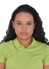 Foto de KELLY OLIVEIRA SOUZA