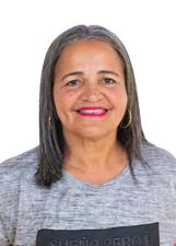 Foto de ALLAIDE BANDEIRA DA ROCHA SILVA