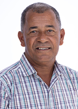 Foto de GUMERCINDO RODRIGUES SOUZA