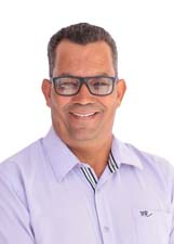 Foto de LIAZAR FERREIRA QUADRA FILHO